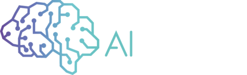 Logo of AISN